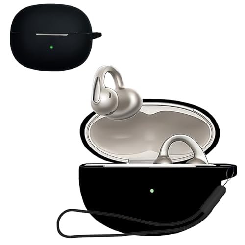 For Baseus Bowie MC1 Pro P[X Jo[yHNWEIWEIz iJrit+Xgbvt j VR ֗ Jrit s yʏ^ [d\ Baseus Bowie MC1 Pro p P[X Jo[iubNj