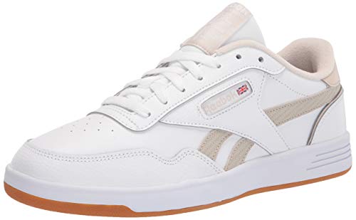 Image of Reebok Mens Club C 85 Sneaker