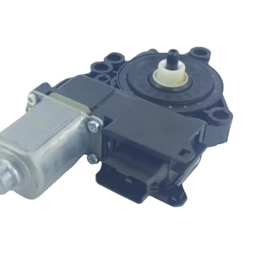 Moteur lève-vitre Kia Borrego avant gauche résout mécanisme bloqué référence OEM 82450-2P010