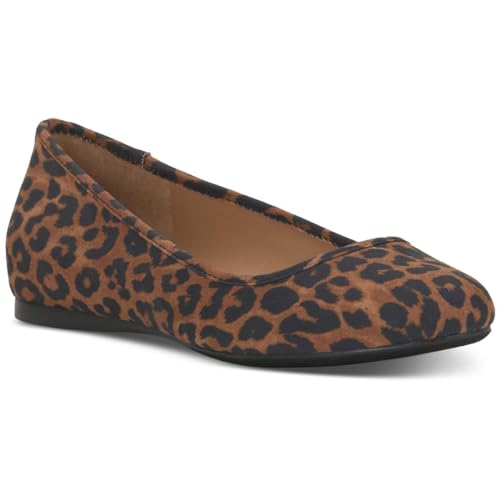 Jessica Simpson Womens Mareike Loafers2