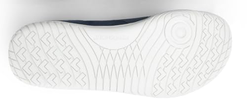 Image of Xero Shoes Men's 360 Barefoot Training Shoe