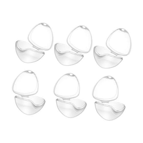 TOYANDONA 6Ȃp??{[P[X ^ѕ֗ȖhofUC