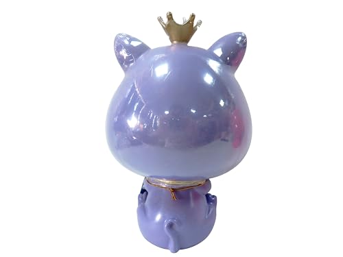 Set de Baño NOA para un spa en casa relajante con bombas y loción de arándano 7
