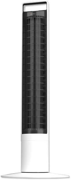 Aspen 40-inch Washable Tower Fan