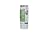 INSULATION MARKETPLACE SmartSHIELD -3mm 24inx10Ft ReflectiveINSULATION Roll, Foam Core Radiant Barrier, ThermalINSULATION Shield - Engineered Foil