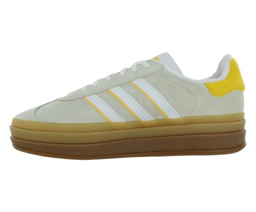 adidas Womens Gazelle Bold W4