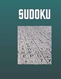  Sudoku: B.Bone
