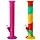 Silicone Bong Alternative Image 4 Silicone Bong Alternative Image 4
