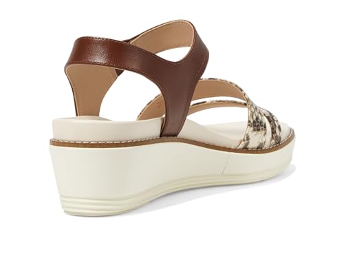 Image of Cole Haan Women's Originalgrand Peyton Flatform