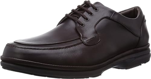 [Vic Gray] @\NbVU[Xj[J[ 4E UJ OH Eh vC [t@[ gfBVi hXV[Y h y tH[} ʋ ʋC h  R[q[uE vC Y h YV[Y