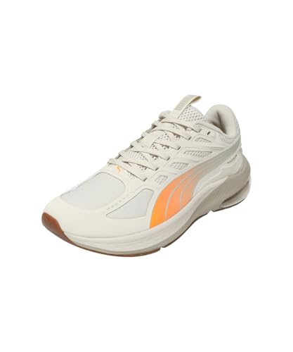 Image of Puma Mens X-Cell Lightspeed Res Running Shoe