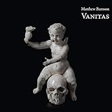 vanitas no carte facebook  Vanitas
