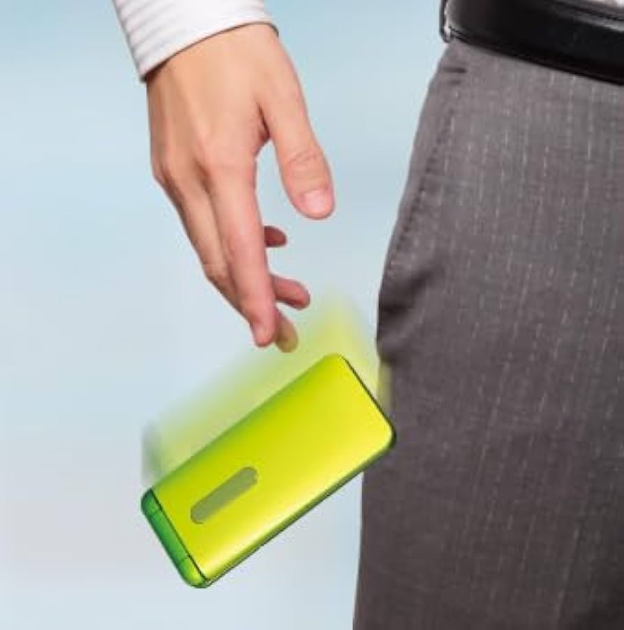 Amazon | 【整備済み品】京セラ GRATINA 4G KYF31 ブラック au版