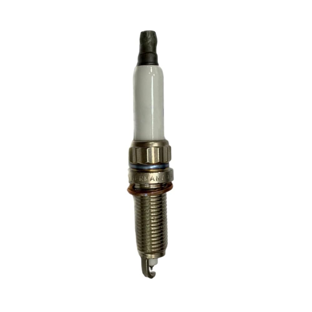 ゆゆ 31609806475 Front Left Driver Side Axle Shaft For 11-16 Mini