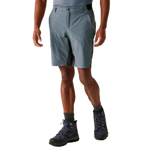  Regatta Eldes Shorts 38
