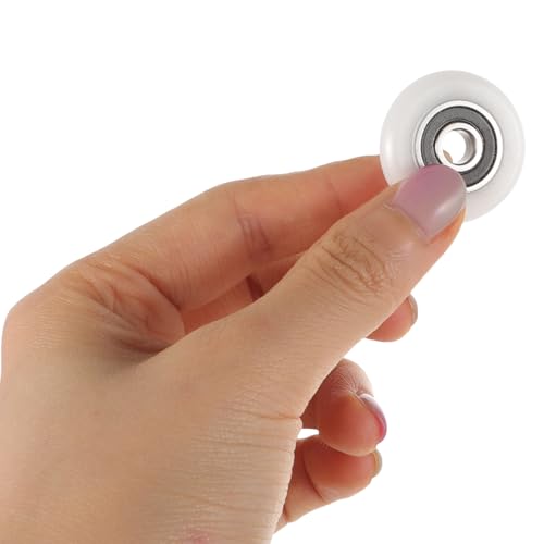 OHPHCALL 4 pXChKXhApV[hA[[ ~ߋ@\t ˗pv[[ yʃRpNg݌vŎtȒP oX[