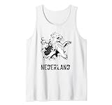 Photo Gallery kings day t-shirt paesi bassi olanda nederland | koningsdag canotta Photo Gallery kings day t-shirt paesi bassi olanda nederland | koningsdag canotta