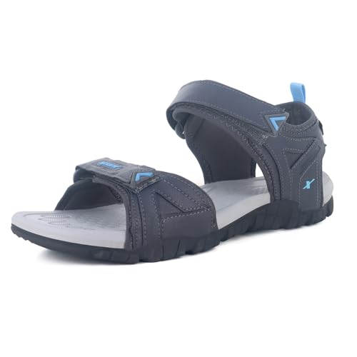 Image of SPARX mens Ss 611 Sport Sandal