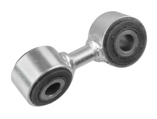 LEMFÖRDER 26776 01 Biellette De Barre Stabilisatrice pour Audi A8 D3 (4E2, 4E8) 2002-2010 Gauche, Essieu Arrière et autres véhicules