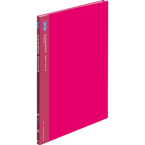 RN t@C NAt@C K2 Œ莮 TChX[ 20|Pbg  K2-SK20R