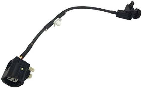 Germban Rear View Parking Backup Camera For 2009-2012 Dodge Ram1500 2500 3500 56054041AC