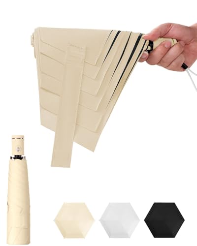 Vialifer�`��L�� ���P �܂肽���ݎP �y�� uv�J�b�g 100�Ռ� �ՔM �R���p�N�g �܂��ݓ��P �����^�b�` �����J�� ���Ă��h�~ ���O���Ւf �ϕ� ���J���p �������� �g�ѕ֗� �����Y ���f�B�[�X (�x�[�W��)