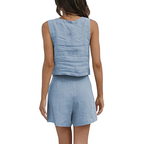 Ropa Para Dama, Apparel Imagen adicional