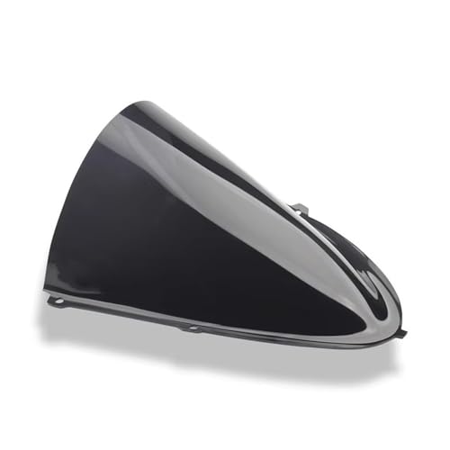 �o�C�N�p�X�N���[�� ���[�^�[�o�C�U�[ �A�v�����A�p RS660�p RS 660�p 2020 2021 2022�p �g���t�����g�K���X�ƃT���V�F�[�h �I�[�g�o�C�t�����g�K���X�J�o�[�ɓK��(A)