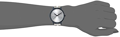 [ニクソン]NIXON 腕時計 KENSINGTON 商品画像4