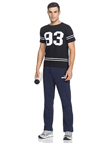 Image of Puma Men's Regular Track Pants