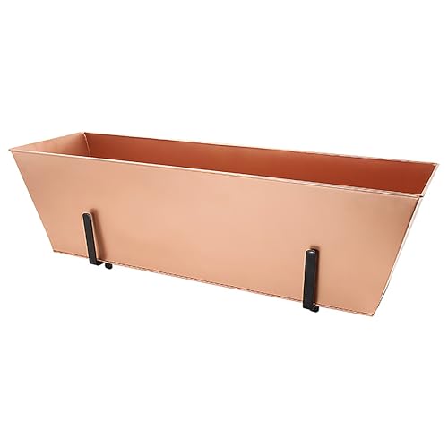 Cubierta Soporte II Achla diseños para protección de plantas de jardín 6
