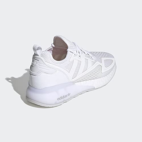 Image of adidas Men's Zx 22 Boost Shoes