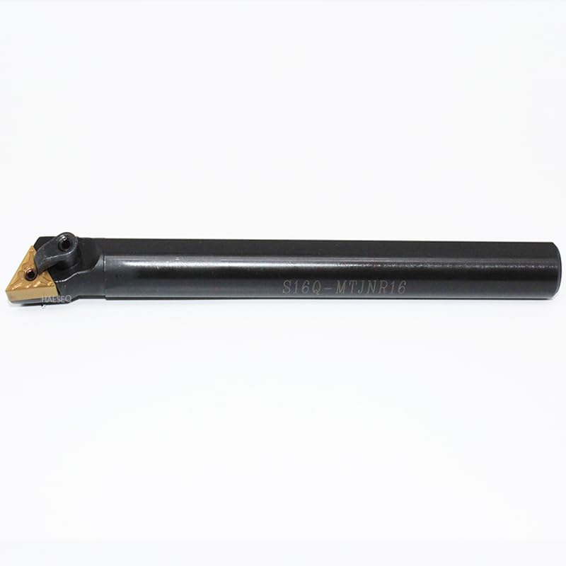 1 stück MTJNR MTJNL Drehwerkzeug Bohrstange 20mm 25mm 32mm S20R S25S S32R MTJNR16 MTJNL16 CNC Drehwerkzeughalter(S32T-MTJNL16 left)