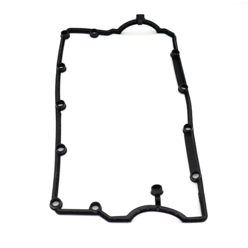 Joint de culasse VW Jetta pour stopper les fuites d'huile