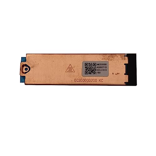 bvgbv SSD q[gVN uPbgɓK Lenovo ThinkPad T14 T14s P14s Gen 3 X13 Gen 3 X13 Yoga Gen 4 T16 P16s P16v Gen 1 T16 P16s Gen 2 P15