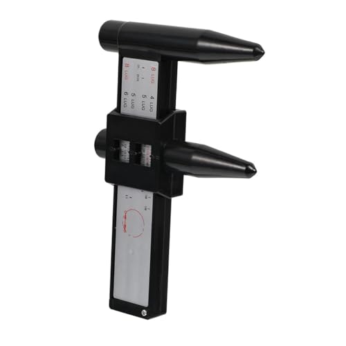 Ciieeo zC[Q[W Op^[c[  yʑϋv zC[{gsb`K XCh ԗpzC[ ~Ή