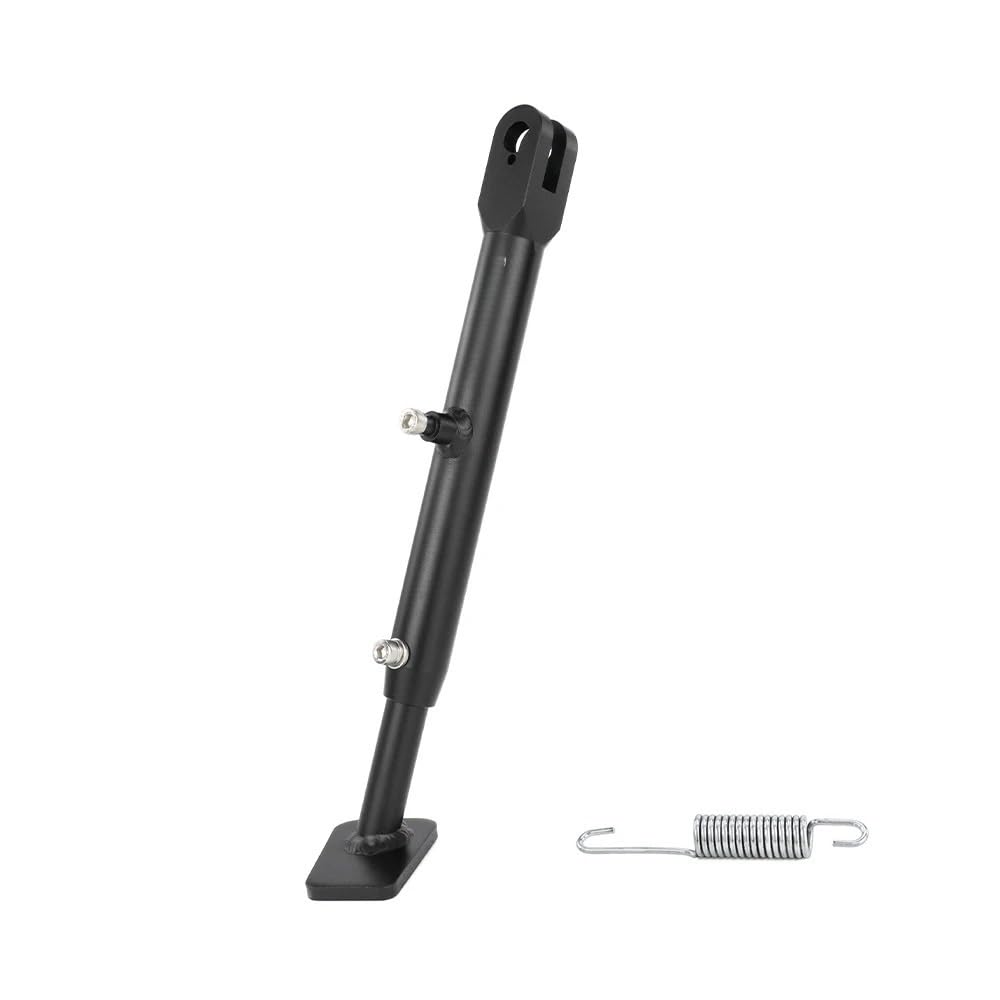 Béquille latérale pour motos CRF300L 2021-2025 réglable - 5