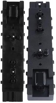 Power Seat Switch for Ford C-Max Edge Escape Expedition Explorer for Fusion MKT Milan 9L3Z-14A701-FA 9L3T-14B709-FAW