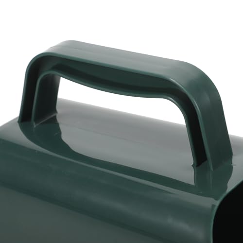 Pala para Jardín y Cuchara para Suelo Multiusos miniatura 5
