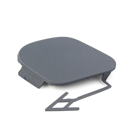 Cache d'anneau de remorquage T4A13477LML pour réparer F-Pace