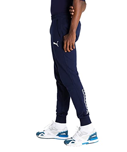 Image of Puma Men Pants