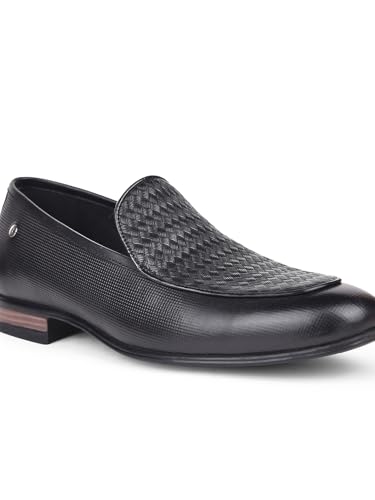 Image of Hush Puppies Mens Shoes Sneaker