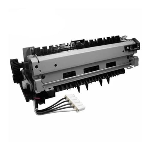 Four HP M525 M521dn RM1-8508 de rechange pour imprimante laser multifonction