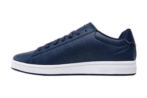 Image of K-Swiss Men's Court Base II Sneaker