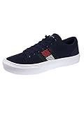 Este es un producto auténtico y original de Tommy Hilfiger.