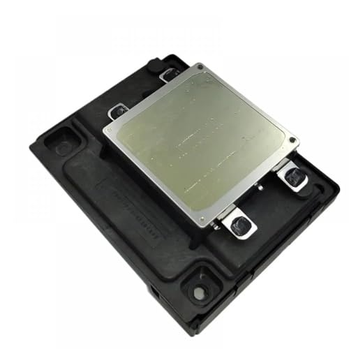 Pièce de rechange tête d'impression pour imprimante de bureau T40W et WF-7510