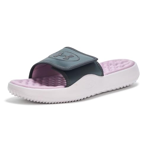 Image of Under Armour Women's Ignite Pro Training Shoes