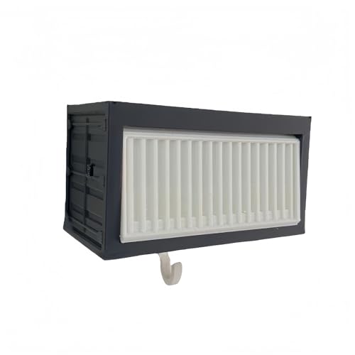 Ziuuihu J[K[WL[z_[ L[tbN /Xq/^I| [ JhAt 3DvgK[WL[z_[L[`F[Ǌ|ւ̑ ǖʎ[ ȒPt ԈDƌiJ[ftĂ܂j () [sAi]