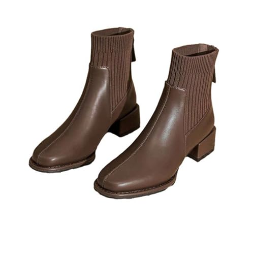 [RAMEMO] V[gu[c \bNXu[c jbg fB[X u[eB H~ obNt@Xi[ XNGAgD [q[ AN r  ₷ ʋ ItBX  uE 23.0 cm