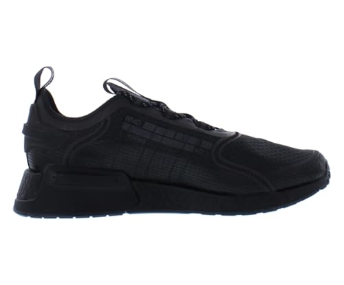 Image of adidas Men's NMD V3 Sneakers